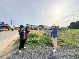  Land for sale in Lahan, Nonthaburi, Lahan, Bang Bua Thong, Nonthaburi