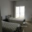 2 غرفة نوم شقة للبيع في vente appartement rez de jardin mohammedia, المحمدية, المُحمدّيه