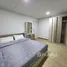 2 Schlafzimmer Wohnung zu verkaufen im Tarntip Garden Place Condominium, Suthep, Mueang Chiang Mai, Chiang Mai