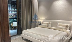 1 Habitación Apartamento en venta en Green Diamond, Dubái Torino