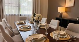 ยูนิตที่เหลืออยู่ในโครงการ ลอเรล พาร์ค