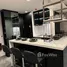 Condominium Studio à louer à Nassim Park Residences, Nassim