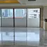 Appartement 4 chambre à louer à Inter Tower, Khlong Toei Nuea, Watthana, Bangkok