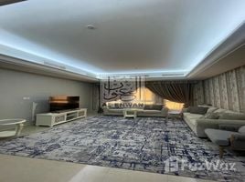Al Suyoh で売却中 5 ベッドルーム 別荘, Hoshi, アル・バディー, シャルジャ
