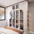 3 Habitación Casa en alquiler en Hoa Minh, Da Nang, Hoa Minh, Lien Chieu, Da Nang, Vietnam
