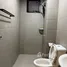Condominium Studio à louer à M Suites, Bandar Kuala Lumpur, Kuala Lumpur, Kuala Lumpur