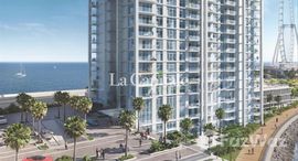 Verfügbare Objekte im Bluewaters Residences
