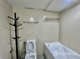 1 спален Квартира в аренду в Ideo Sukhumvit 93, Bang Chak, Пхра Кханонг, Бангкок