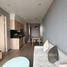 2 Bedroom Condo for rent at Park Origin Phrom Phong, Khlong Tan, Khlong Toei, Bangkok, Thailand