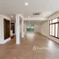 4 Bedroom House for sale at Artale Ekkamai - Ramintra, Lat Phrao, Lat Phrao