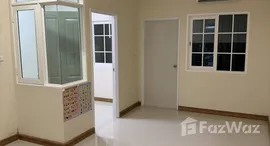 ยูนิตมือสองและให้เช่า