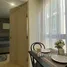 1 Bedroom Condo for rent at Dlux Condominium , Chalong, Phuket Town, Phuket, Thailand
