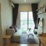 1 спален Квартира в аренду в Noble Revolve Ratchada, Huai Khwang