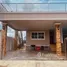 4 Bedroom House for rent at Thongsuk Pool Villa Pranburi, Pak Nam Pran
