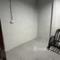 3 Bedroom Villa for rent in Nong Bon, Bangkok, Nong Bon, Prawet