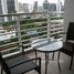3 Schlafzimmer Wohnung zu vermieten im Siri Residence , Khlong Tan