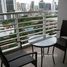 3 Bedroom Condo for rent at Siri Residence , Khlong Tan