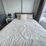 1 Bedroom Condo for sale at D Condo Creek, Kathu, Kathu, Phuket