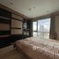 1 Schlafzimmer Wohnung zu vermieten im Casa Condo Ratchada-Ratchaphruek, Dao Khanong