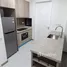 在You One, Uep Subang Jaya租赁的开间 顶层公寓, Damansara, Petaling, Selangor