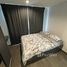 1 Bedroom Condo for rent at The Excel Ladprao-Sutthisan, Wang Thonglang, Wang Thong Lang, Bangkok