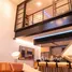 6 Bedroom Condo for sale at Penthouse Condominium 3, Phra Khanong Nuea, Watthana