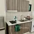 Estudio Departamento en alquiler en Bellaville @ Ara Damansara, Sungai Buloh