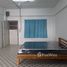 Studio Wohnung zu vermieten im Namphet Condotown, Talat Khwan, Mueang Nonthaburi, Nonthaburi, Thailand