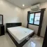 Charisma Ville San Phak Wan で賃貸用の 3 ベッドルーム 一軒家, サンファックワン, ハングドン, チェンマイ