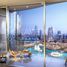 3 спален Квартира на продажу в The Address Residences Dubai Opera, 