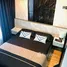 1 Bedroom Condo for rent at Regent Home Sukhumvit 81, Suan Luang, Suan Luang, Bangkok, Thailand