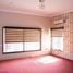 4 chambre Maison for sale in Tema, Greater Accra, Tema
