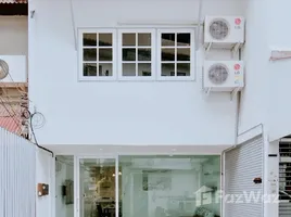2 Bedroom Townhouse for sale in Hai Ya, Chiang Mai, Hai Ya, Mueang Chiang Mai, Chiang Mai, Thailand