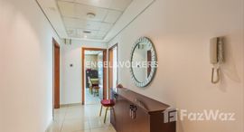 Available Units at Marina Pinnacle