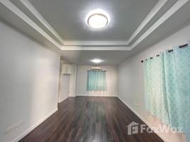 3 Bedroom House for sale at Karnkanok Ville 2, Nong Chom, San Sai, Chiang Mai