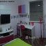 2 Bedroom Apartment for sale at Vila das Hortências, Jundiai, Jundiai
