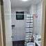 Studio Apartment for rent at Tres Palmas, Taguig City