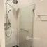1 Bedroom Condo for sale at Park Origin Phrom Phong, Khlong Tan