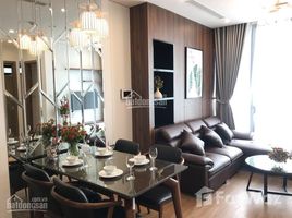 1 Phòng ngủ Chung cư for rent at Vinhomes Skylake, Mỹ Đình, Từ Liêm