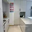 1 Schlafzimmer Appartement zu vermieten im Clarinet @ Taman Desa Tebrau, Johor Bahru, Pulai