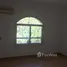 4 Bedroom House for sale at Moon Land, Sheikh Zayed Compounds, Sheikh Zayed City