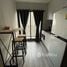 1 Bedroom Condo for rent at Rich Park at Triple Station, Suan Luang, Suan Luang, Bangkok, Thailand