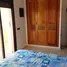 在APPARTEMENT A VENDRE出售的2 卧室 住宅, Na Menara Gueliz