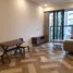 1 Bedroom Apartment for rent at The Metropole Thu Thiem, An Khanh, District 2, Ho Chi Minh City