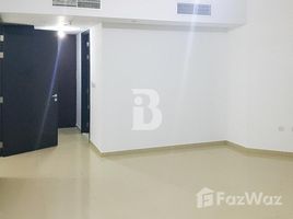 2 спален Квартира на продажу в RAK Tower, Marina Square, Al Reem Island