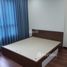 3 Phòng ngủ Chung cư for rent at Seasons Avenue, Mộ Lao, Hà Đông