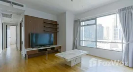 ยูนิตที่เหลืออยู่ในโครงการ The Madison