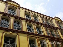 72 제곱미터입니다 Office for rent in FazWaz.co.kr, Bang Na, Bang Na, 방콕, 태국