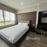 1 спален Квартира на продажу в Lumpini Place Rama III-Riverview, Bang Khlo, Банг Кхо Лаем