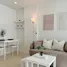1 Bedroom Condo for rent at D Condo Kathu-Patong, Kathu